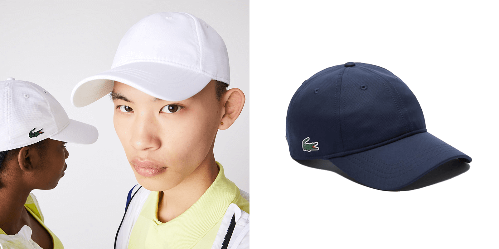 22 Creative Branded Swag Hat Ideas to Elevate Your Marketing Game